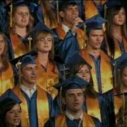 Я Вижу Иисуса Smbs Choir