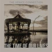 The Venice Connection Candy