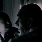 Фразы Из Сериала Противостояние