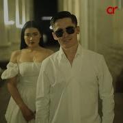 Көз Тимесін