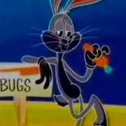 Wabbit Intro Vhincents Studio