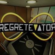 Regretevator Folly Ost