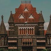 Bombayh