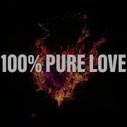 Steff Da Campo Lukas Vane 100 Pure Love