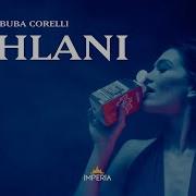 Buba Corelli Jala Brat Kehlani