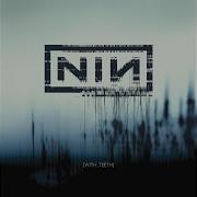 Nine Inch Nails Every Day Is Exactly The Same