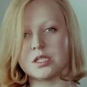 Светлана Крючкова Песни
