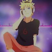 Naruto Shippuden Openings 1 20 Full