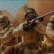Standoff 2 Menu Music