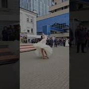 Кома Эшелон Олег Ростов