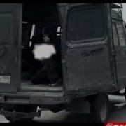 Стас Карпов Я Вас Всех Возьму С Собой