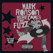 Ooh Wee Mark Ronson