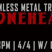 Metal Drumless