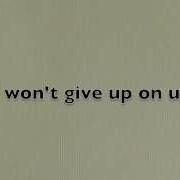 Jason Mraz I Wont Give Up Lyrics