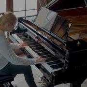 01 Knives S Piano Trigun Stampede Ost 2