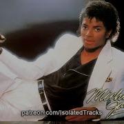 Beat It Drums Only