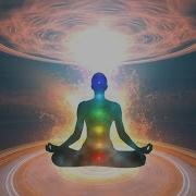 Медитация Ник Relax Musica