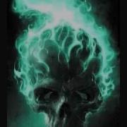 Kernkraft 400 Vs Zombie Nation Pump It Up Dj Luke Mix