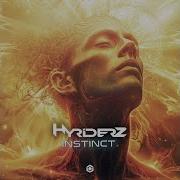 Hyriderz Instinct