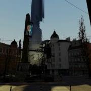 Добро Пожаловать В City17