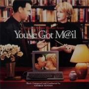 Remember You Ve Got Mail Original Score