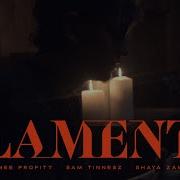 Lament