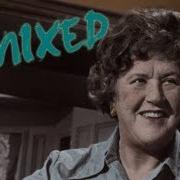 Baking Remix
