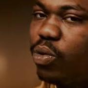 Beanie Sigel Ft Eve Remember Them Days