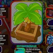 No Gacha