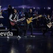 Kara Sevda