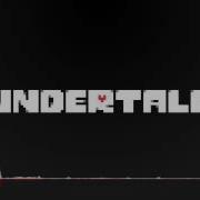 Ost Undertale