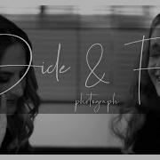 Dicle