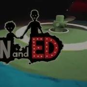 Ben And Ed Ost Boss