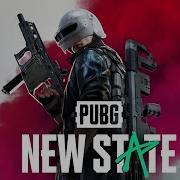 Pubg New State Trailer