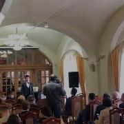 Жырларым Сайдашев