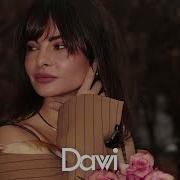 Davvi