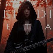 Melodic Metal No Vocal