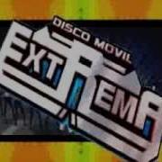 Mix Extrema