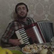 Магомед Шамсудинов Акушинка