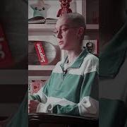 Рейтинг Рэп Лучших