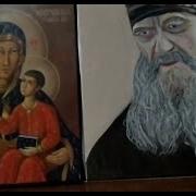 Анна Мержиевская Рассказ 18