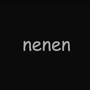 Nenenn