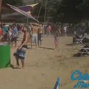 Fritando Na Rave Ao Som De Super Mario Bros