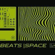 Azer Beats
