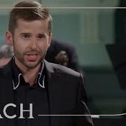 Cantata