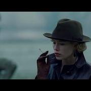 Libertango Bond Jessica Biel Colin Firth Easy Virtue