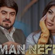 Nefes Canim 2025