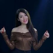 只要你还需要我Dj