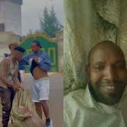 Sayida