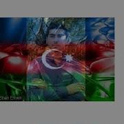 Leytenant Qarabagda
